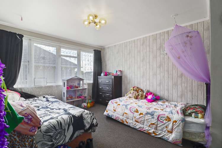 11 Goodwin Avenue Morrinsville_6