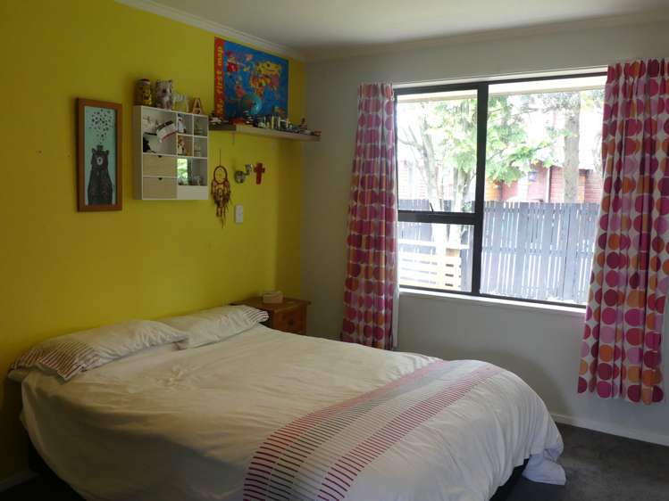 45 South Belt Methven_7