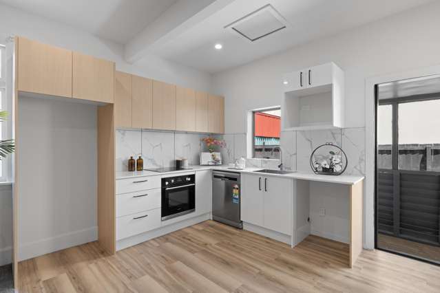 91A Garlands Road Hillsborough_2