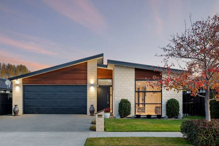 6 Hayson Drive_0