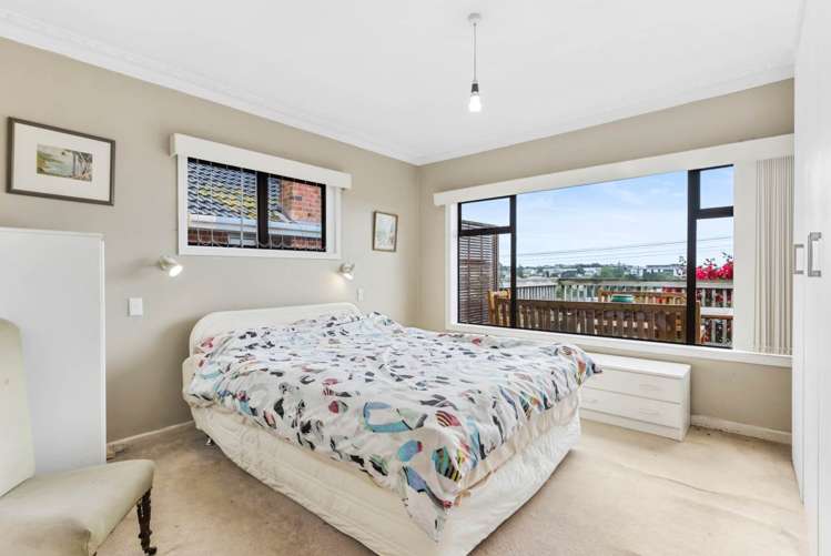 23 Braemar Road Rothesay Bay_9