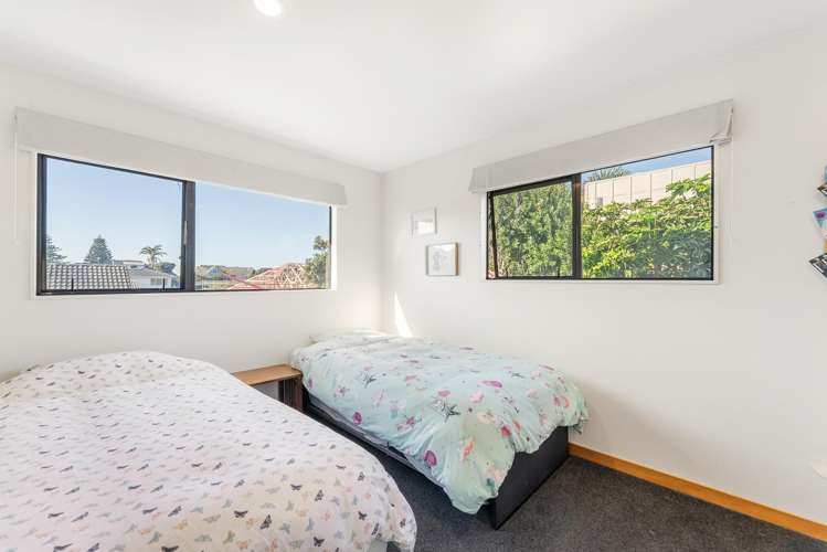 51B Orkney Road Mt Maunganui_16