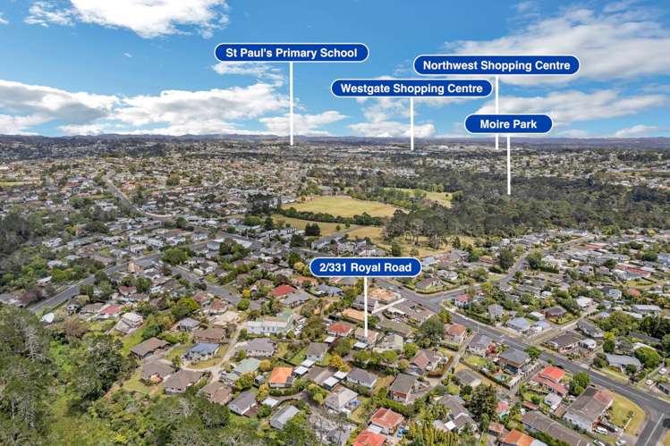 2/331 Royal Road Massey_16