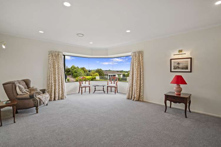 24 Harvey Street Waipahihi_9