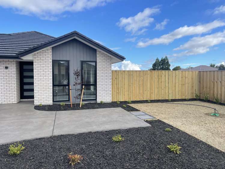 3 Upham Way Amberley_13