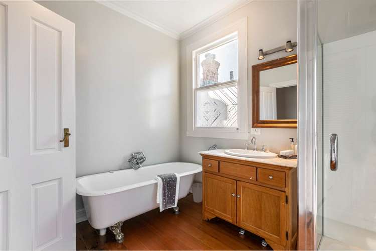 38 William Bond Street Stanley Point_17