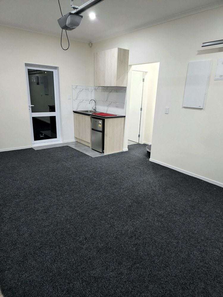 169A Russell Road Manurewa_8