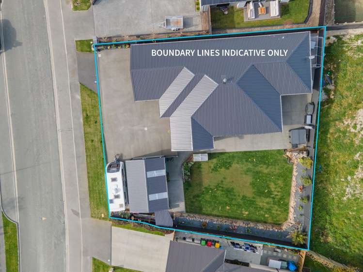 25 Hunter Hills Drive Gleniti_27