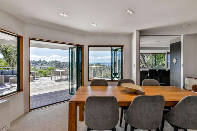 632 South Titirangi Road Titirangi_13
