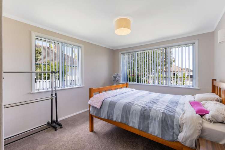 31 Tyne Street Roslyn_18