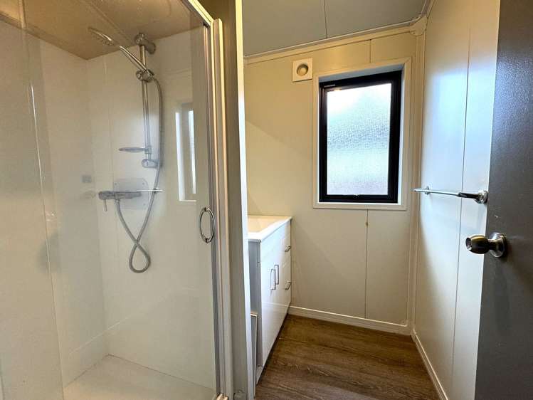 20A Drake Street Awapuni_5