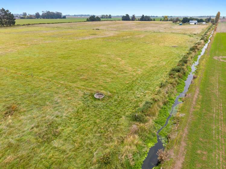 261 Surveyors Road Eiffelton_19