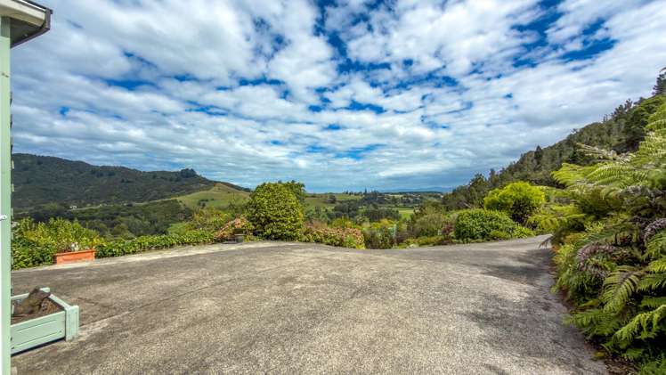 39 Te Ana Lane Thames_25