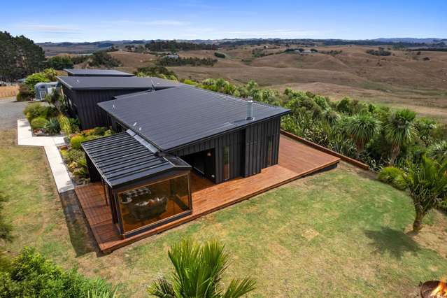 9 Lakeside Lane Rangiriri_3