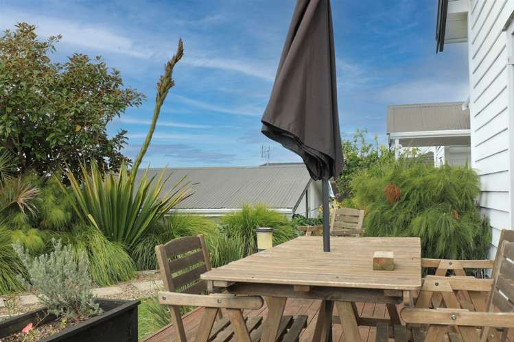 6 Roto Street Te Kauwhata_21