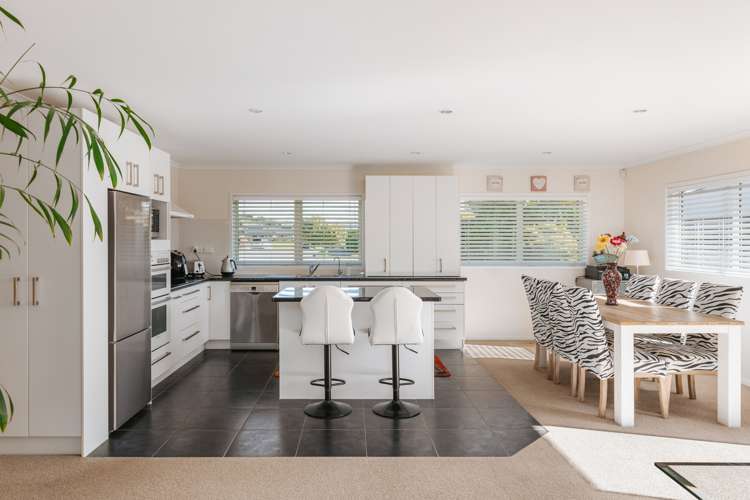 15 Parkland Rise Omokoroa_31