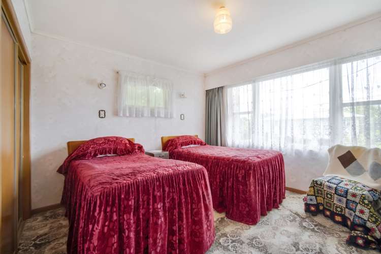 221 Tukapa Street Westown_12