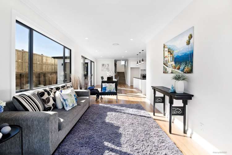 36 Colliston Rise Pinehill_7