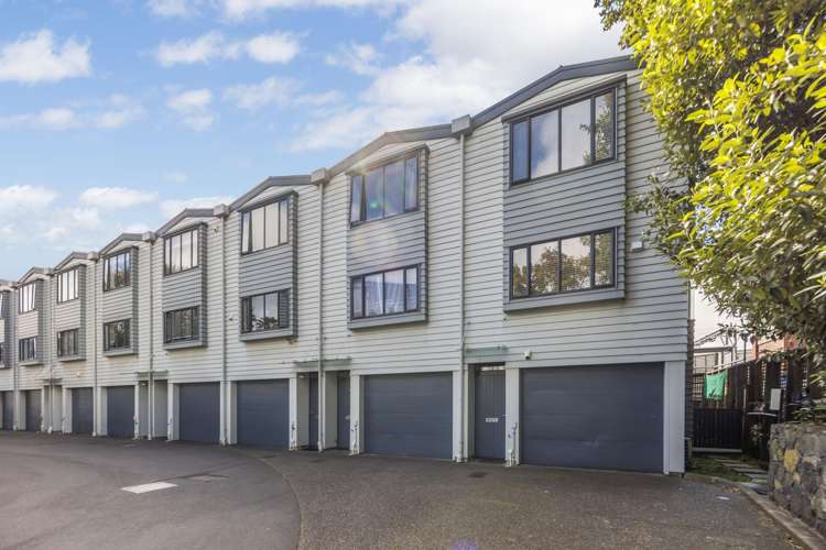 8 Cotesmore Way Parnell_14