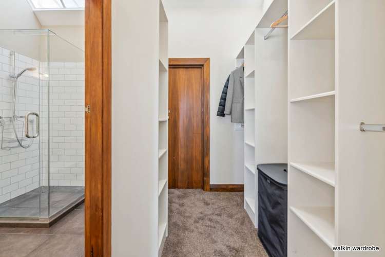 6F/5 Parliament Street City Centre_25
