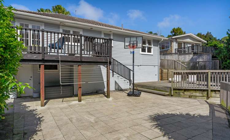 66 Roseberry Avenue Birkenhead_17