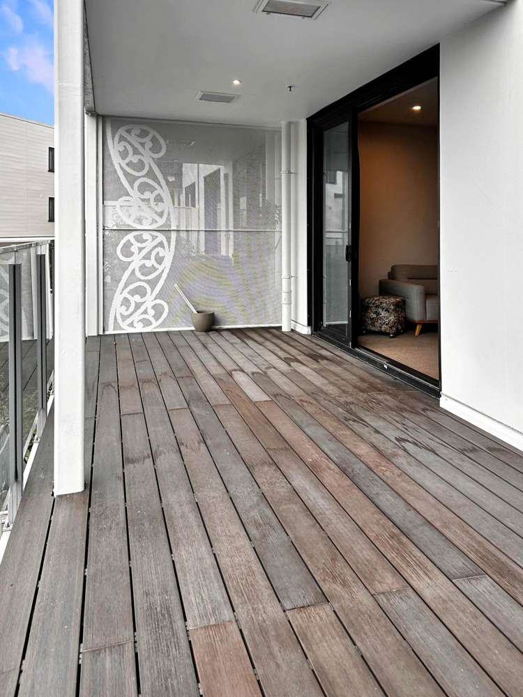 12/27 Enfield Street Mt Eden_11