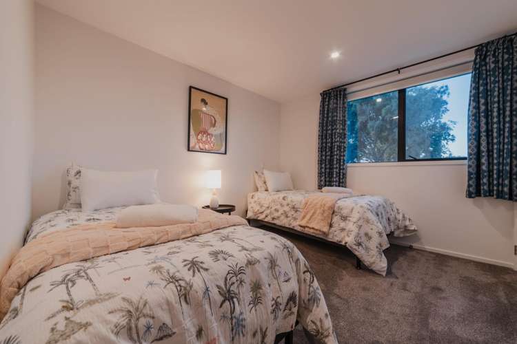 6/70 Brockworth Place Riccarton_11