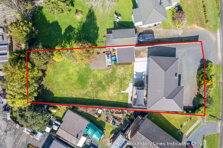 372 Ohaupo Road Te Awamutu_24