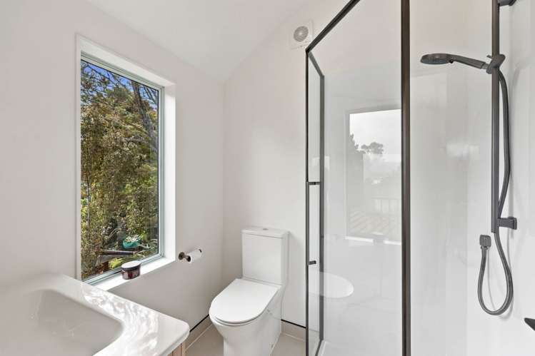 3/27B Balmain Road Birkenhead_25