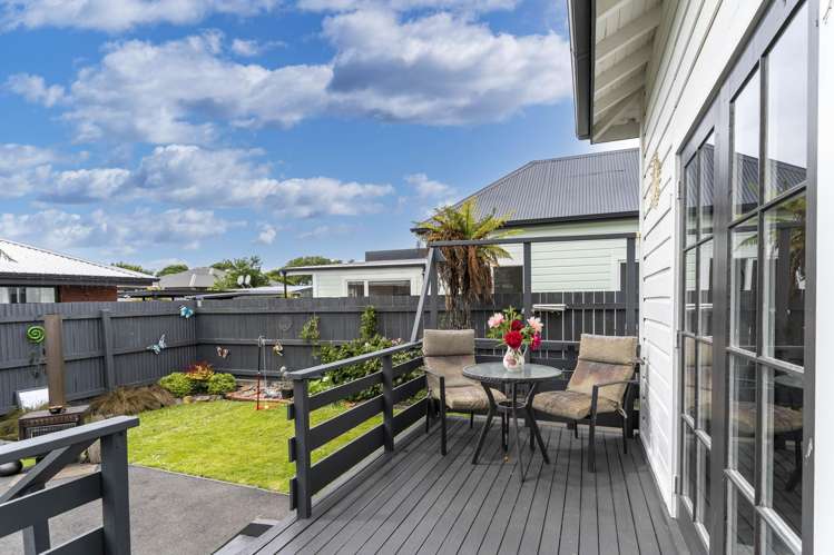 30 Baker Street Caversham_15