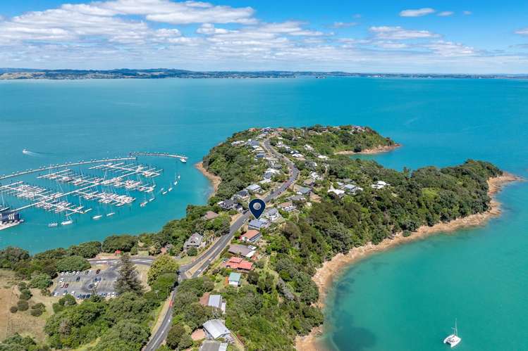 5 Kennedy Point Road Kennedy Point_28