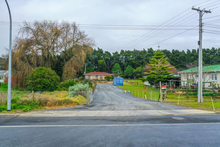 5 Barrett Lane Morrinsville_5