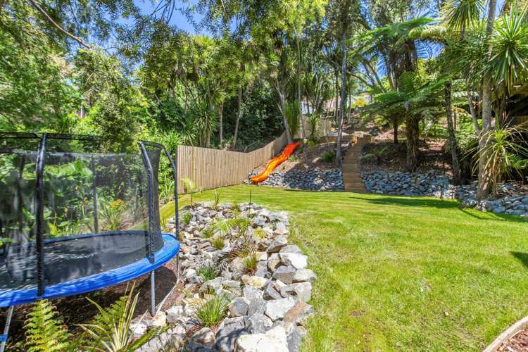 43a West Lynn Road Titirangi_5