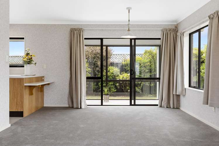 4/125 Tamamutu Street Central_10