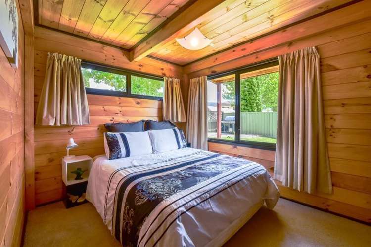 66 Donegal Street Cromwell_12