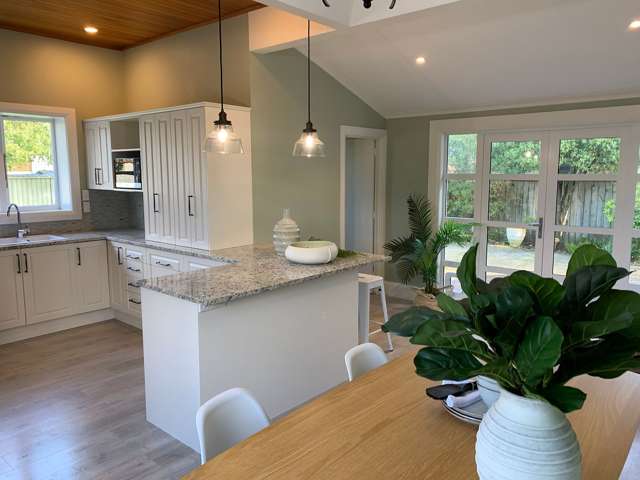 40 Marne Street Hokowhitu_4