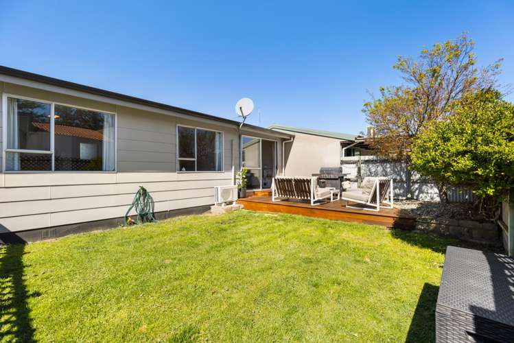 66B Molyneux Avenue Cromwell_11