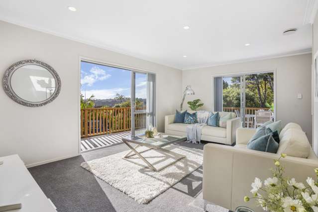 15 Longfellow Parade Glen Eden_3