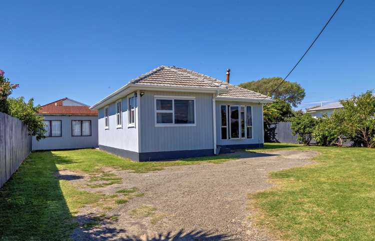 23 High Street Opotiki_14