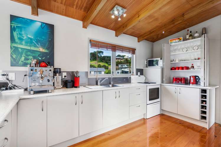 69 Pacific Bay Road Tutukaka_11