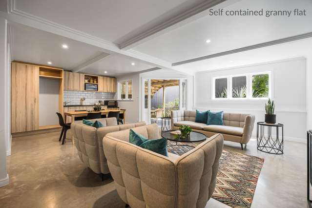 28 Fairview Road Mount Eden_4