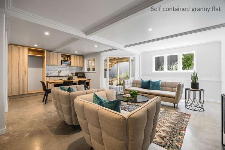 28 Fairview Road Mount Eden_3