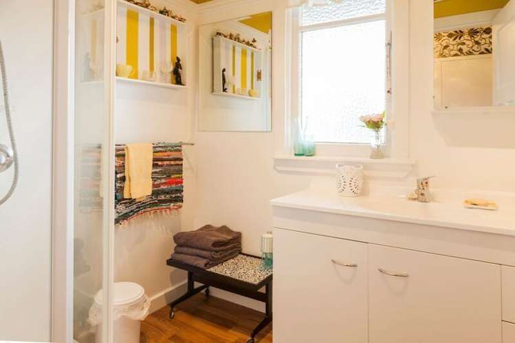 3a Donegal Street Cromwell_13