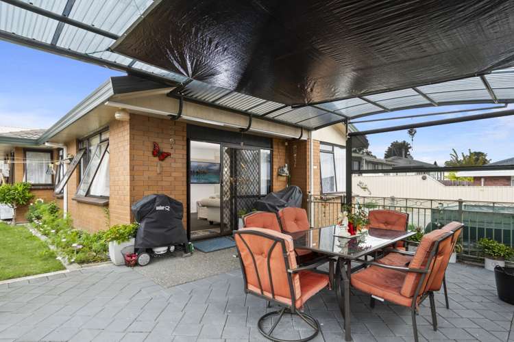 1230b Cameron Road Gate Pa_12