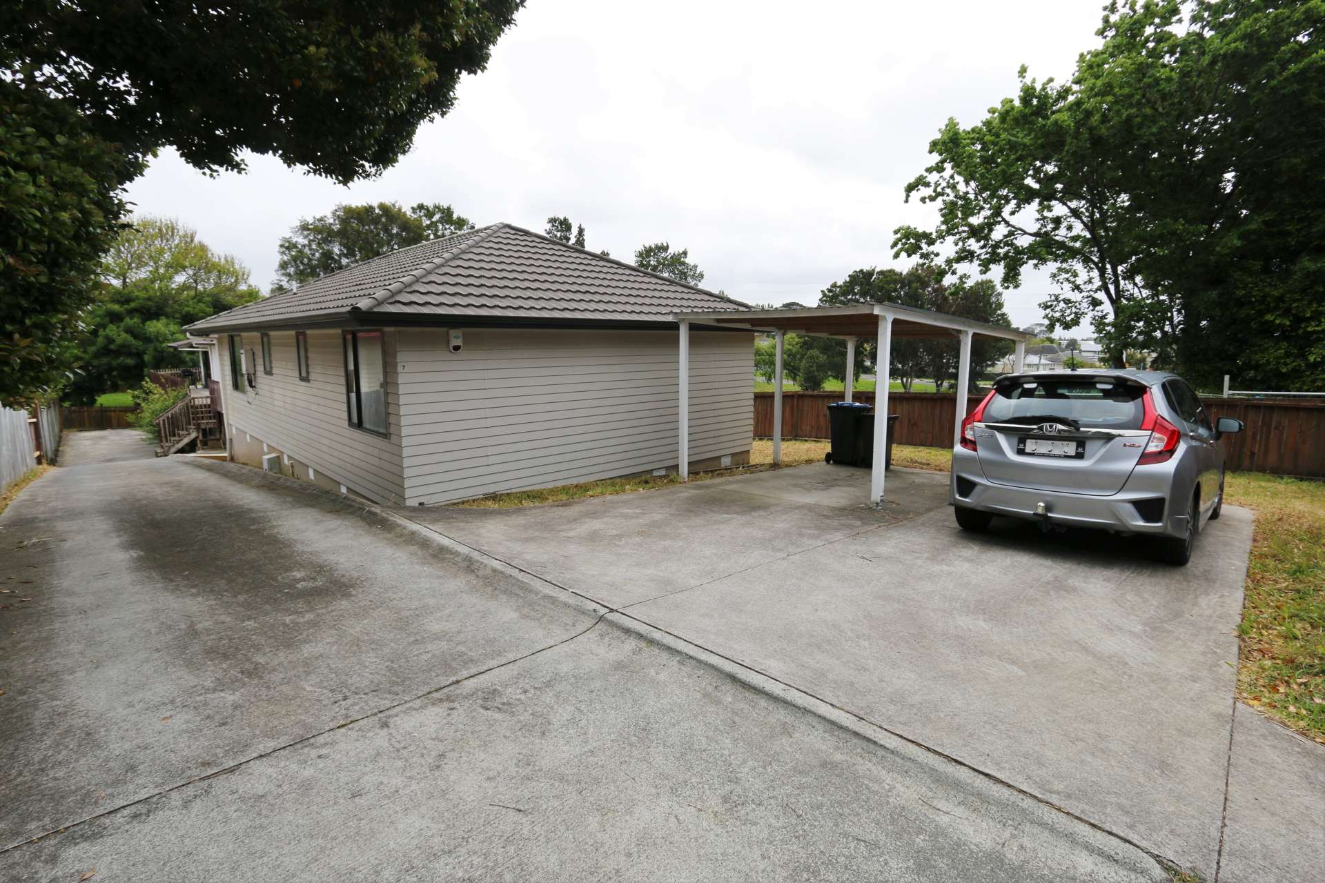 7 Albrecht Avenue Mount Roskill_0