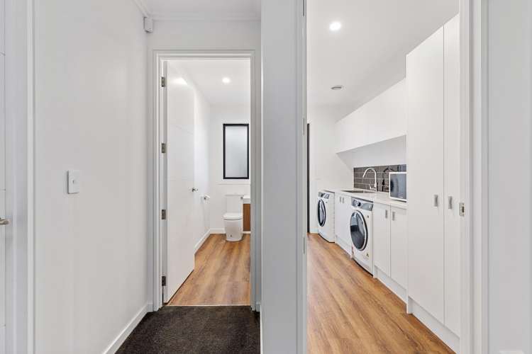 31 Waikirikiri Avenue Lincoln_17