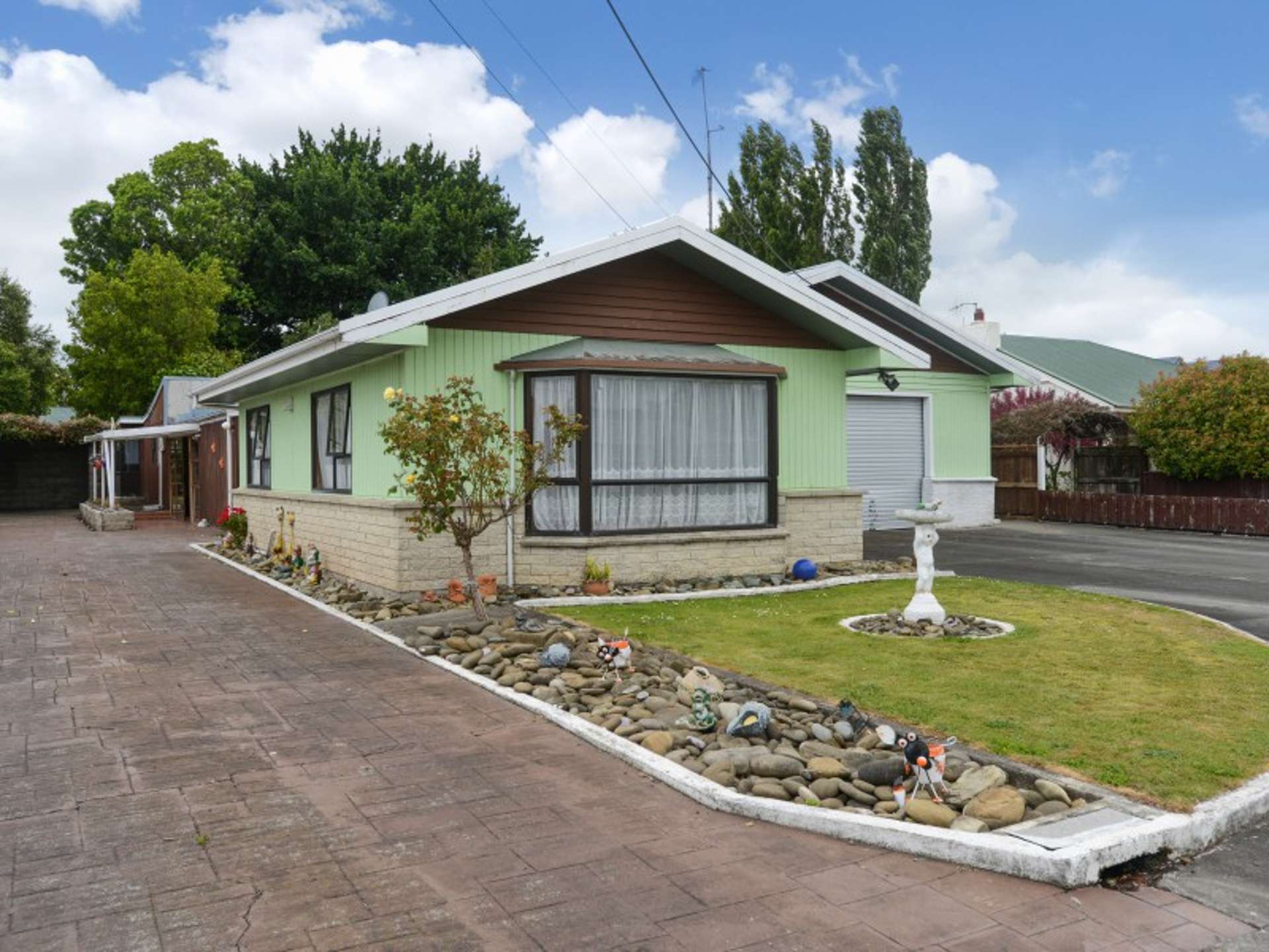 9 Francis Drake Street Waipukurau and Surrounds_0