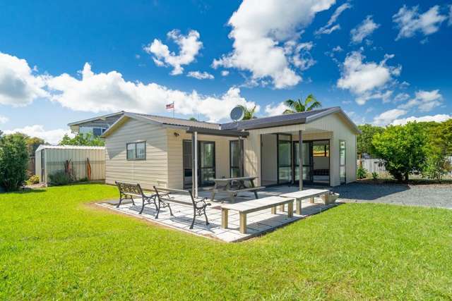 4 Driftwood Lane Hihi_1