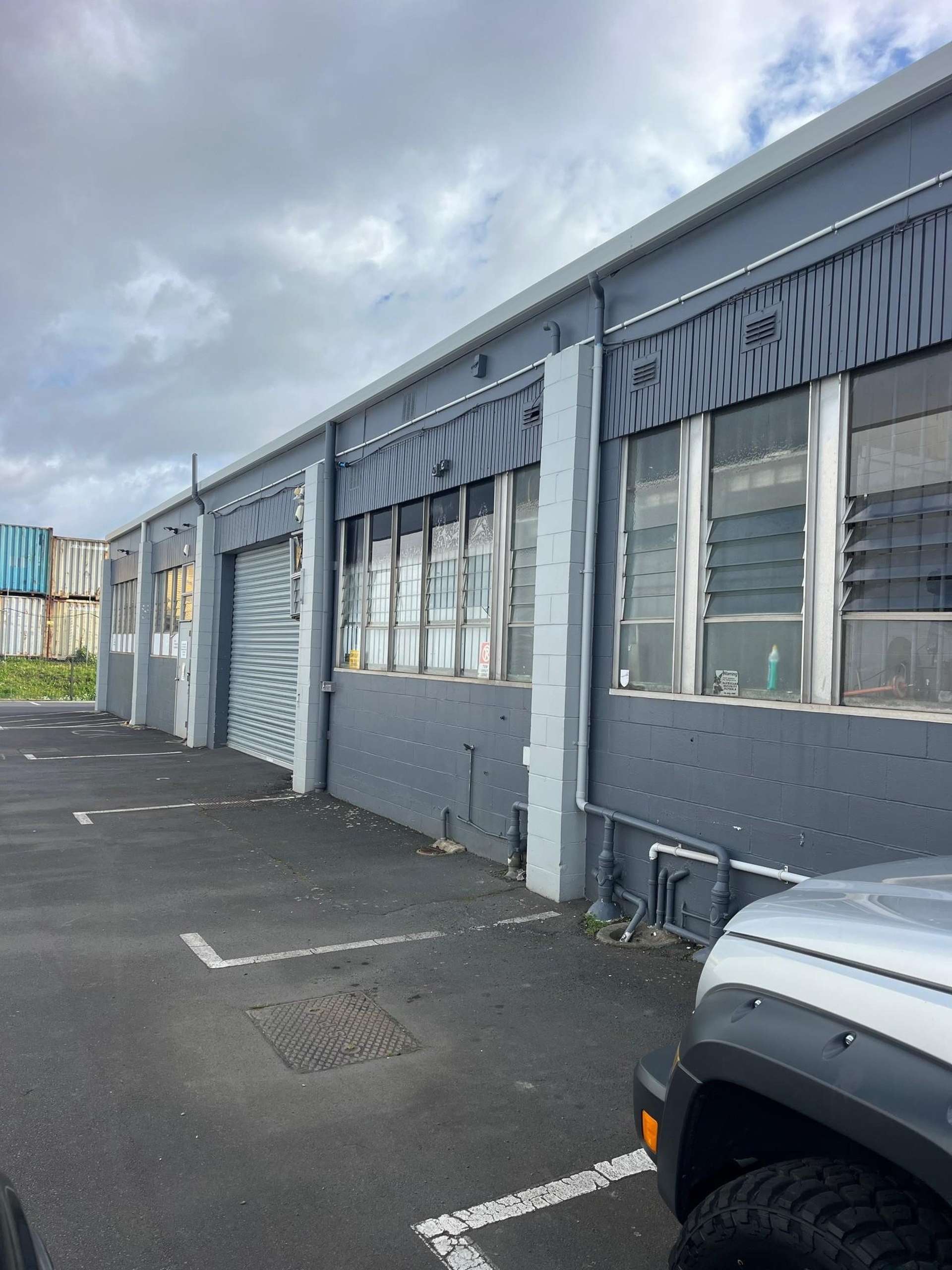 5/5-7 Parity Place Wairau Valley_0