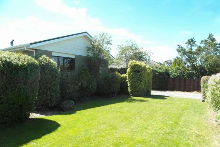 268 Horndon Street Darfield_17